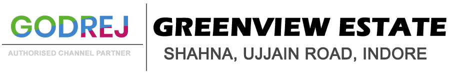 Shubhashish Forest Mansions Indore