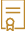 Shubhashish Forest Mansions project status